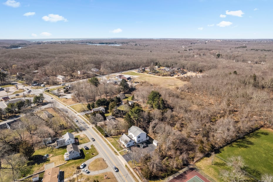 1204 North Road Photo 30