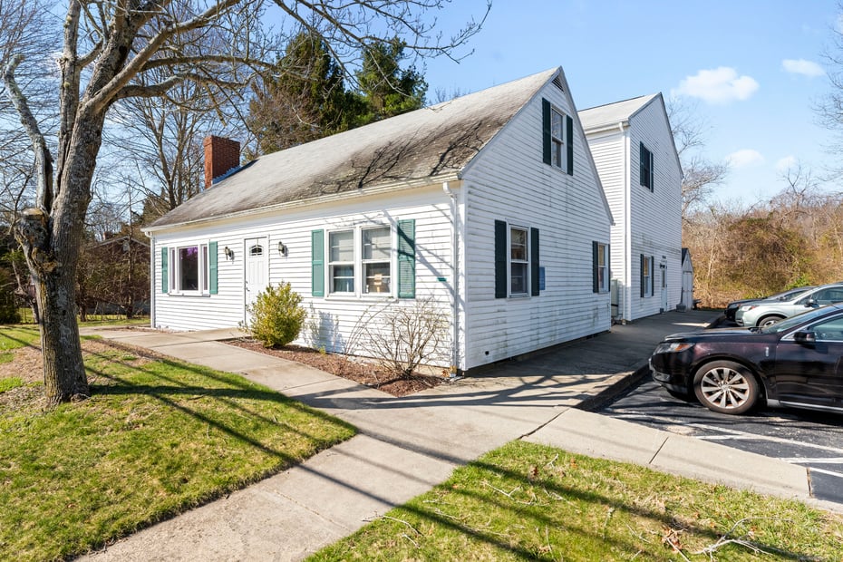 1204 North Road Photo 34