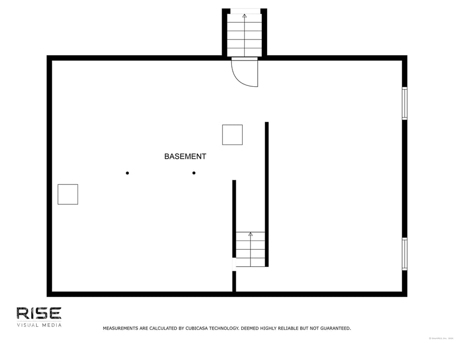 1204 North Road Photo 37
