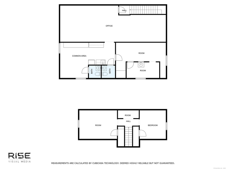 1204 North Road Photo 39