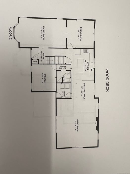 920 Green Circle Photo 39