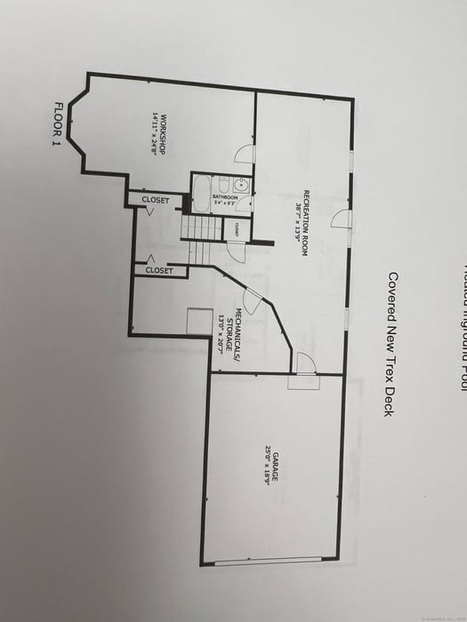 920 Green Circle Photo 40