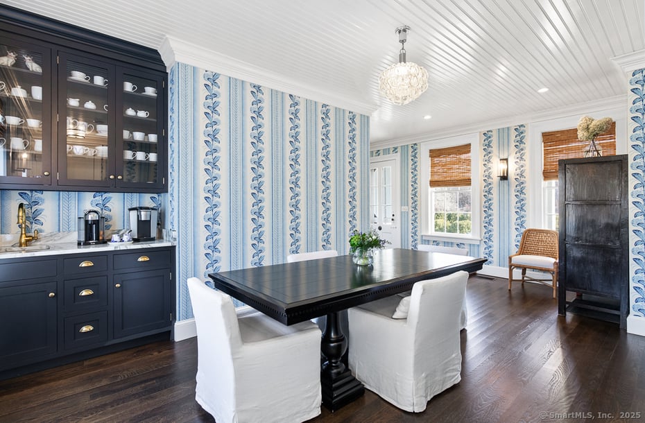 114 Walkley Hill Road Photo 12