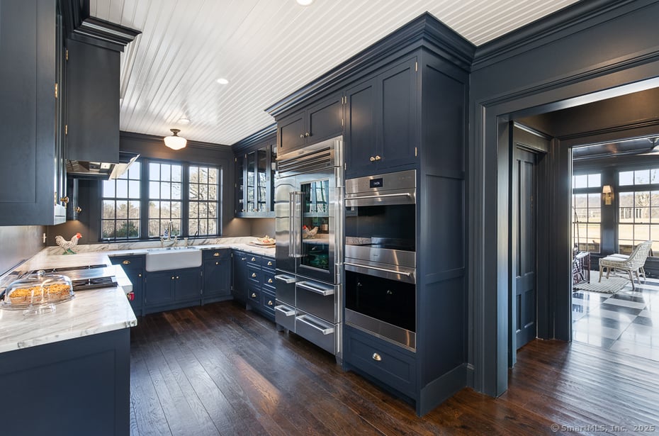 114 Walkley Hill Road Photo 13