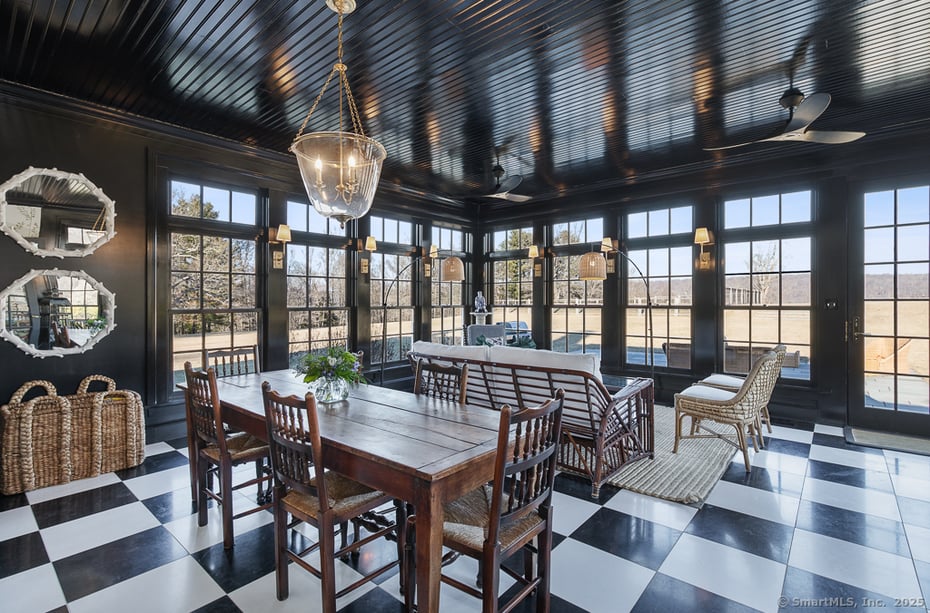 114 Walkley Hill Road Photo 16