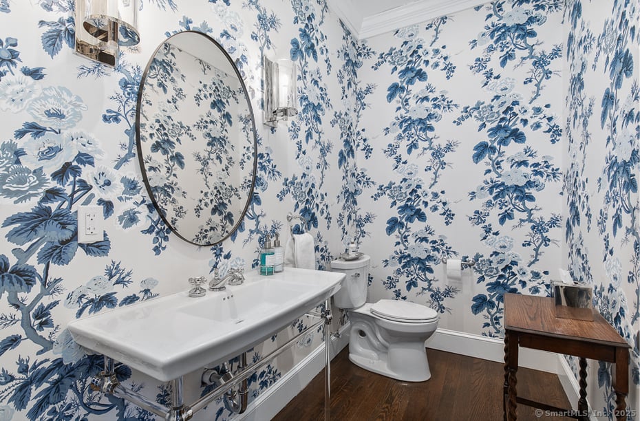 114 Walkley Hill Road Photo 17