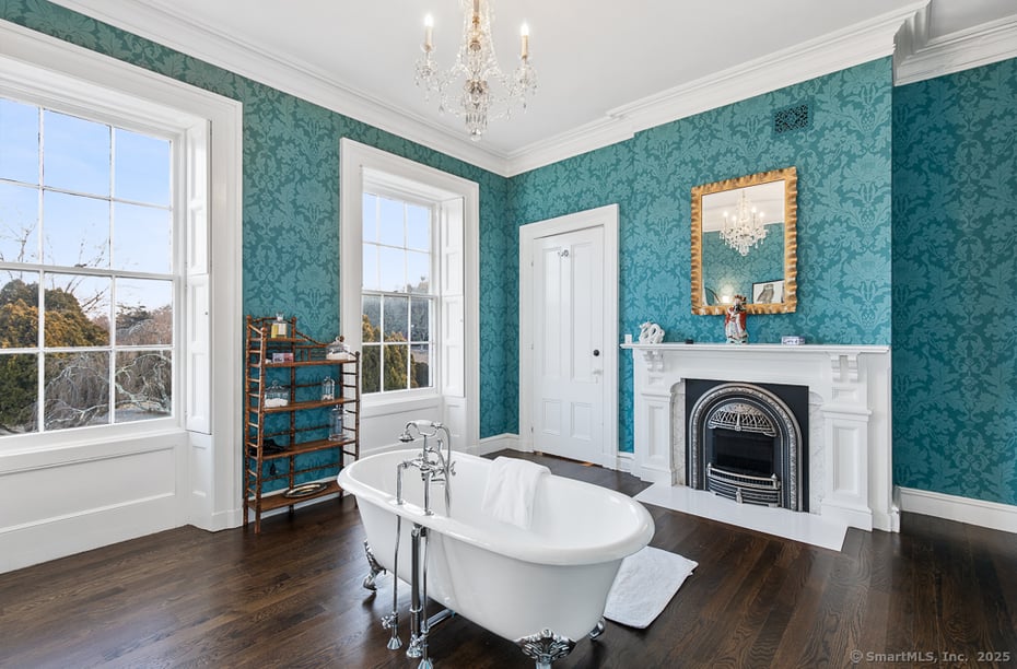 114 Walkley Hill Road Photo 20