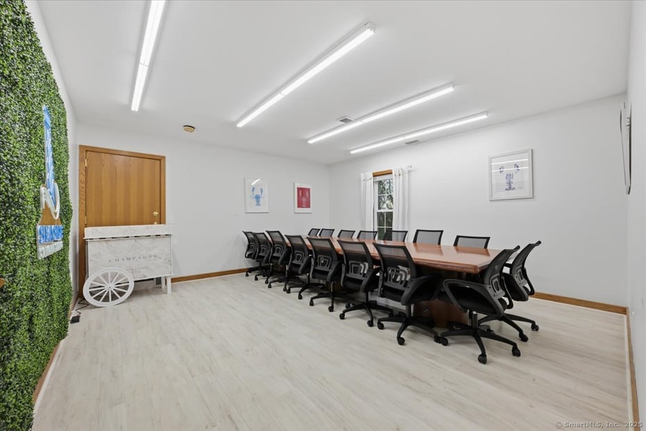 123 Elm Street  #15 Photo 5