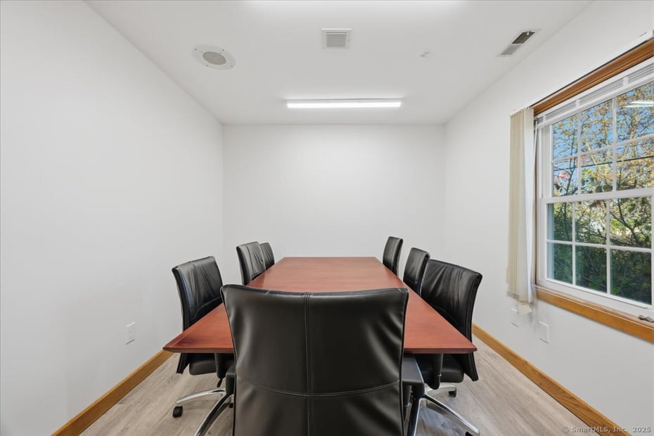 123 Elm Street  #15 Photo 8