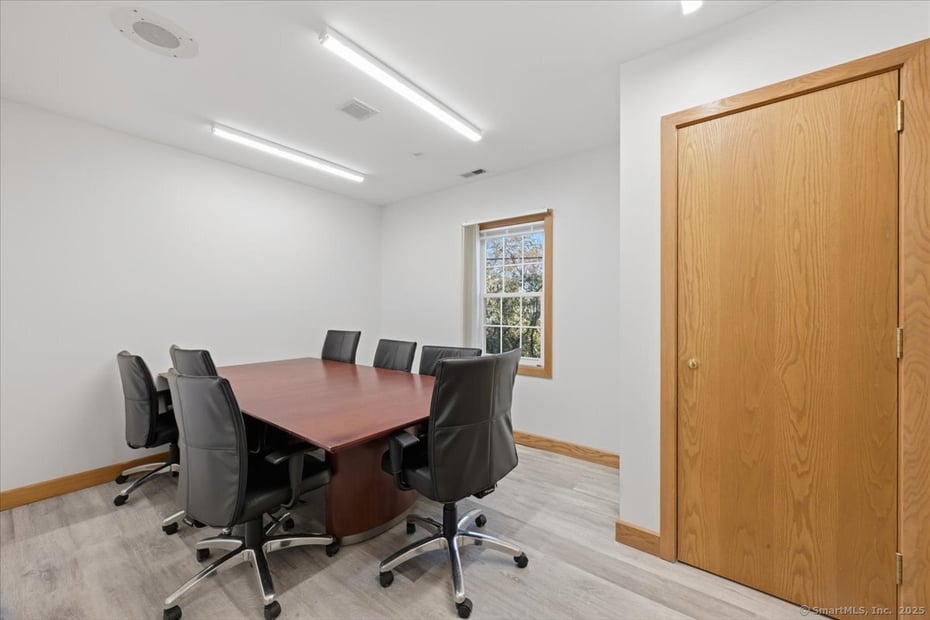 123 Elm Street  #15 Photo 9