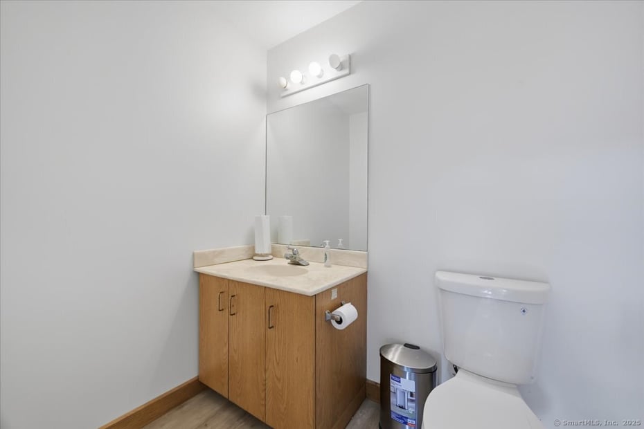 123 Elm Street  #15 Photo 11