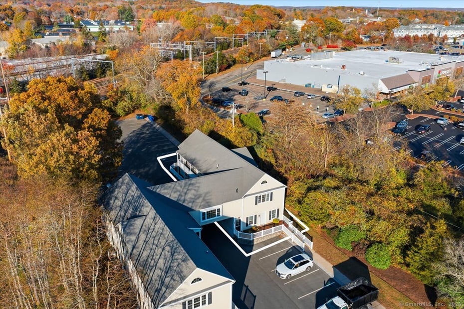 123 Elm Street  #15 Photo 15