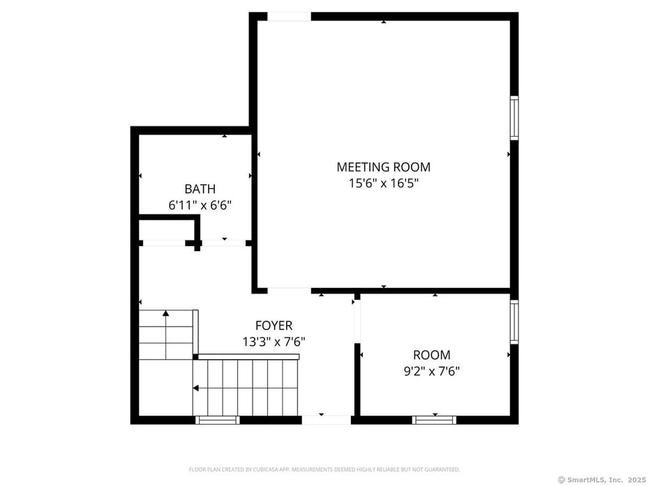 123 Elm Street  #15 Photo 19