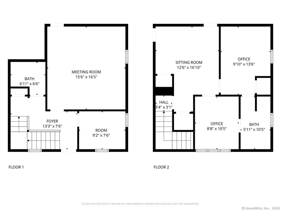 123 Elm Street  #15 Photo 20