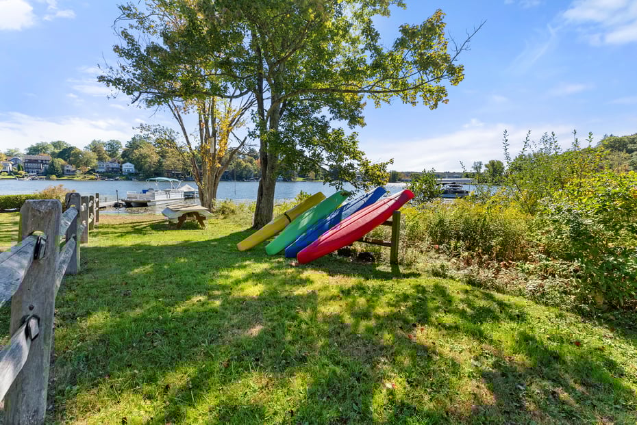 44 Bantam Lake Heights Photo 1