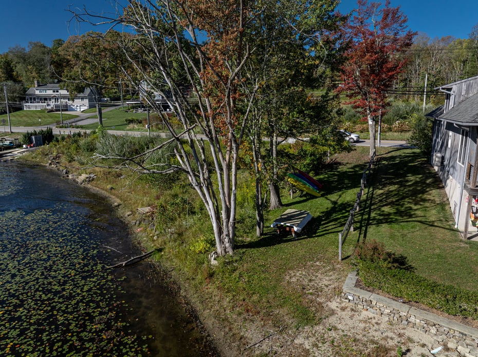 44 Bantam Lake Heights Photo 3