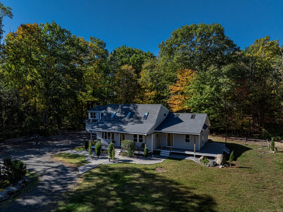 44 Bantam Lake Heights Photo 4