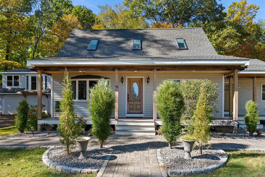 44 Bantam Lake Heights Photo 6