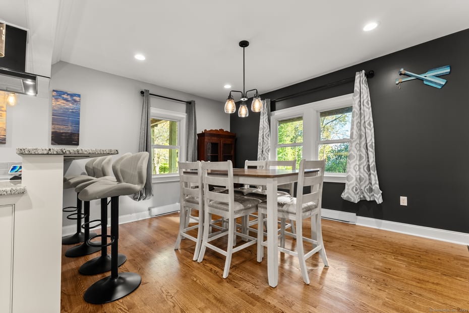 44 Bantam Lake Heights Photo 17