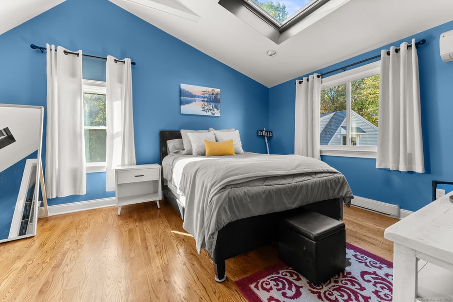 44 Bantam Lake Heights Photo 22