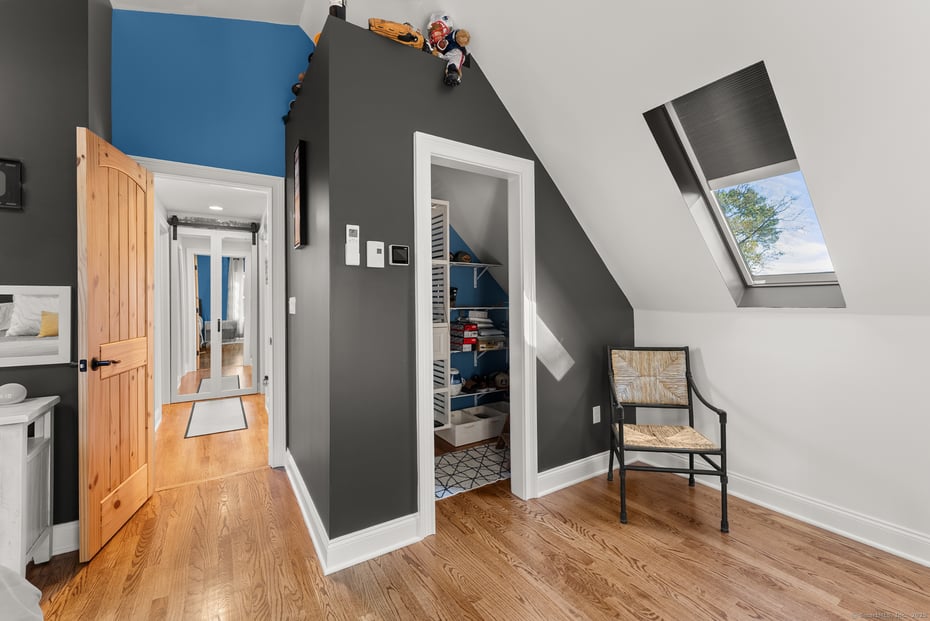 44 Bantam Lake Heights Photo 24