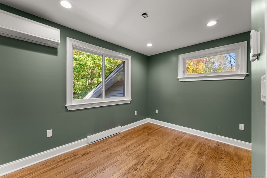 44 Bantam Lake Heights Photo 28