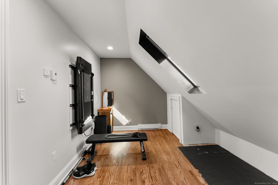 44 Bantam Lake Heights Photo 30