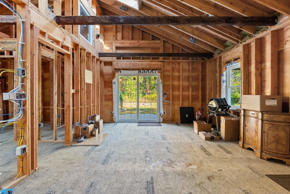 44 Bantam Lake Heights Photo 31