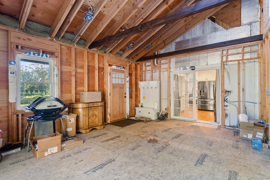 44 Bantam Lake Heights Photo 32