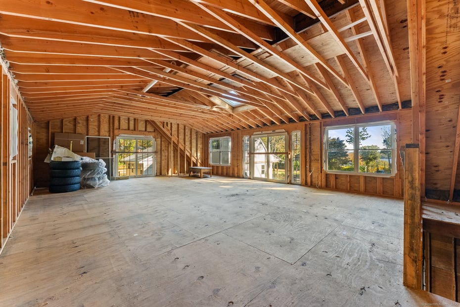 44 Bantam Lake Heights Photo 35