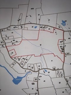 11 Shantry Road Photo 6