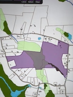 11 Shantry Road Photo 8