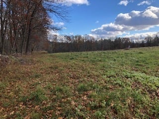 11 Shantry Road Photo 10