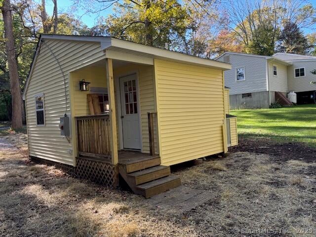 34 Gardner Lake Heights Photo 3