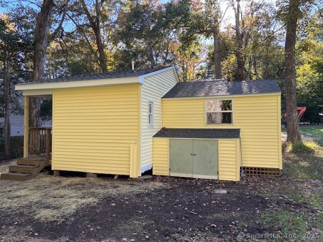 34 Gardner Lake Heights Photo 4