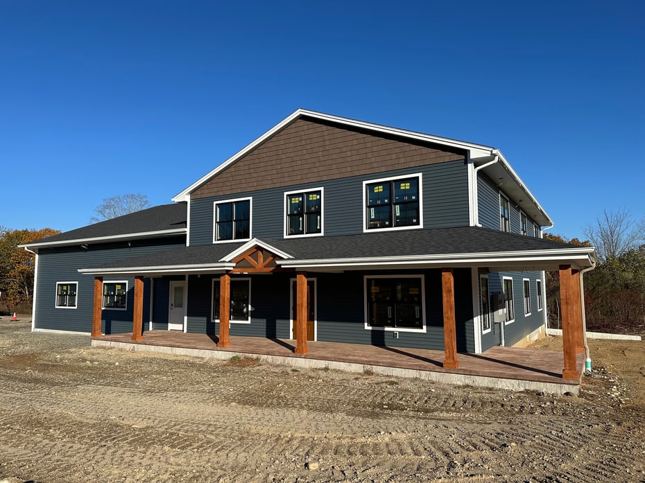 3 Commerce Circle Photo 1