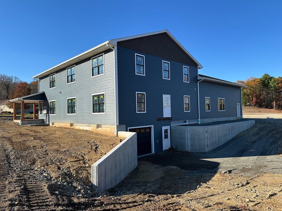 3 Commerce Circle Photo 7