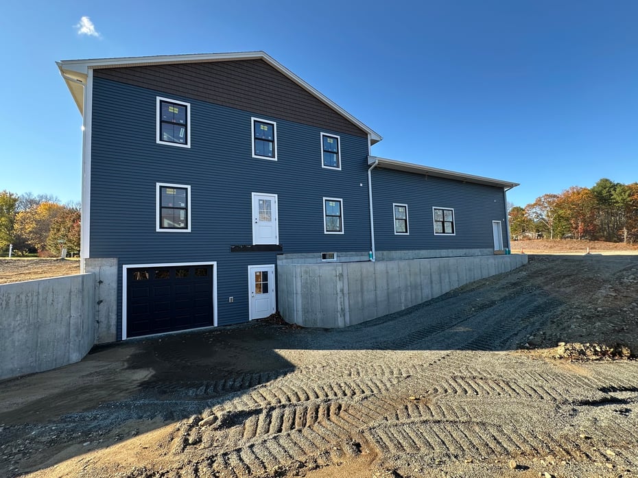 3 Commerce Circle Photo 8