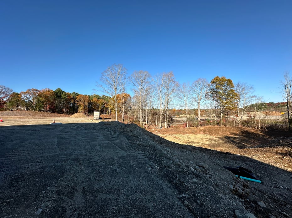 3 Commerce Circle Photo 9