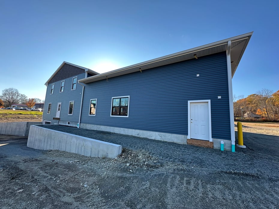 3 Commerce Circle Photo 10