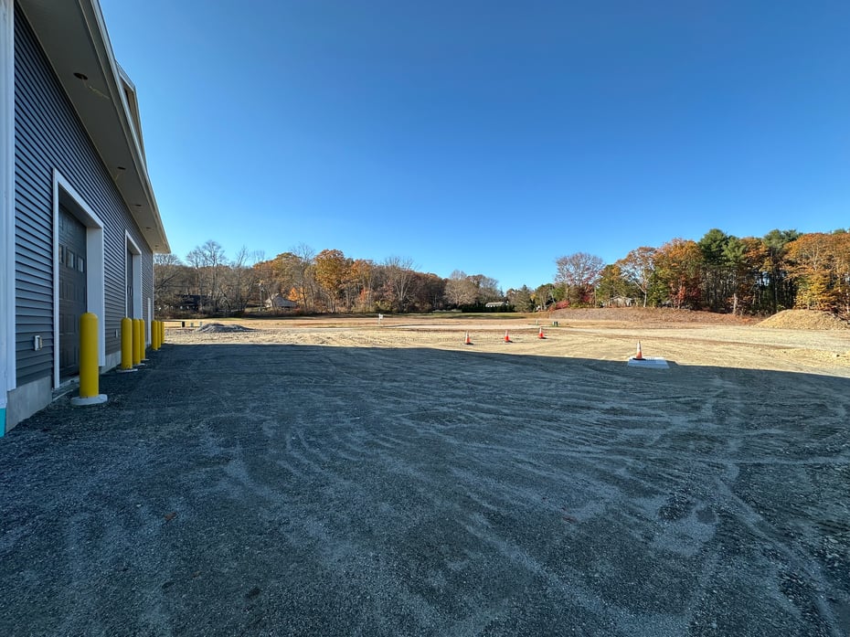 3 Commerce Circle Photo 11