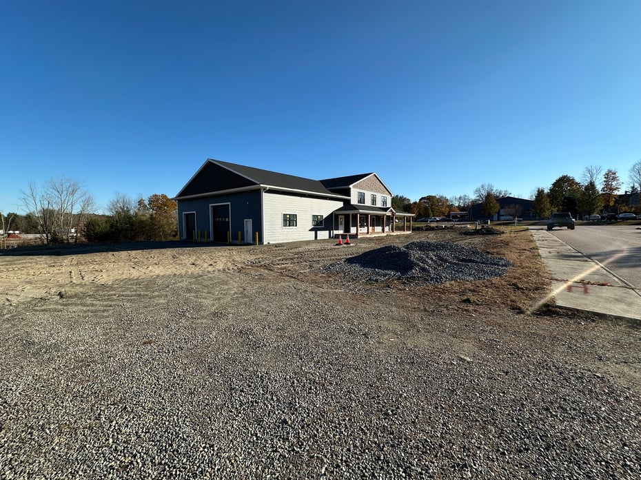 3 Commerce Circle Photo 15