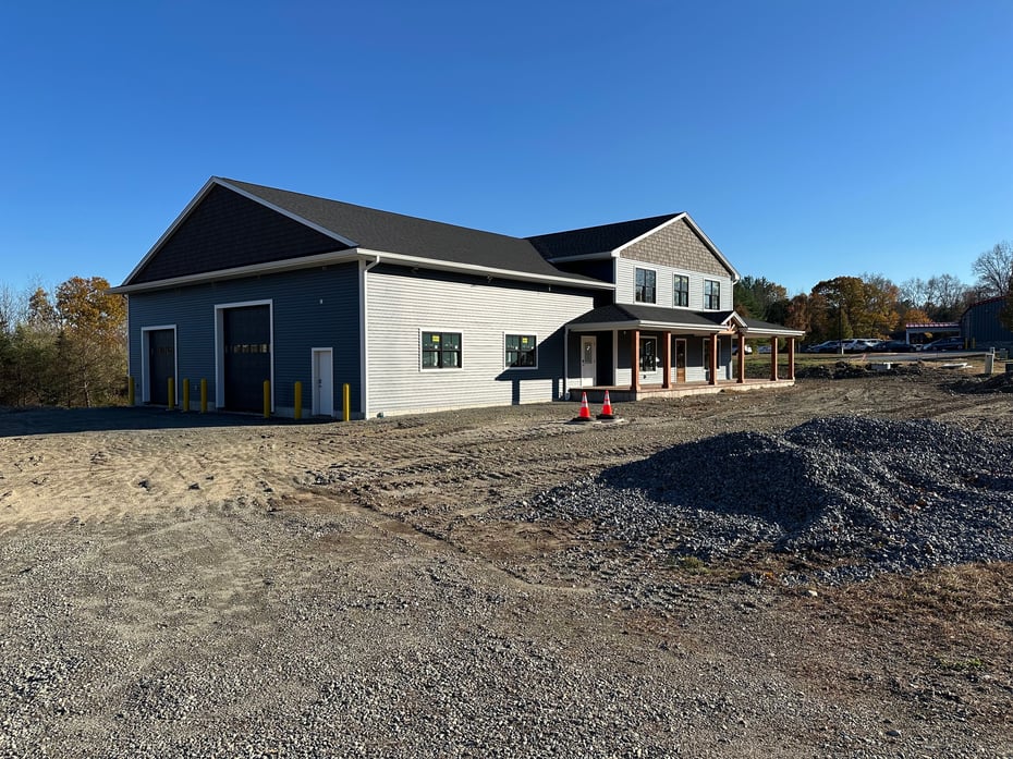 3 Commerce Circle Photo 16