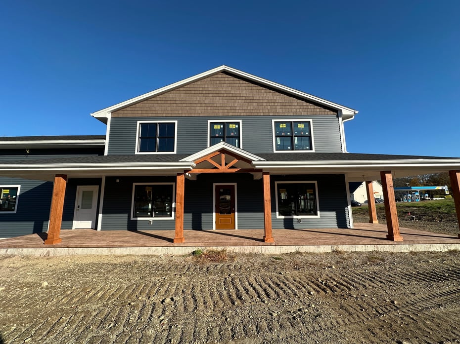 3 Commerce Circle Photo 17