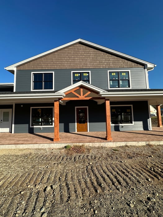 3 Commerce Circle Photo 18