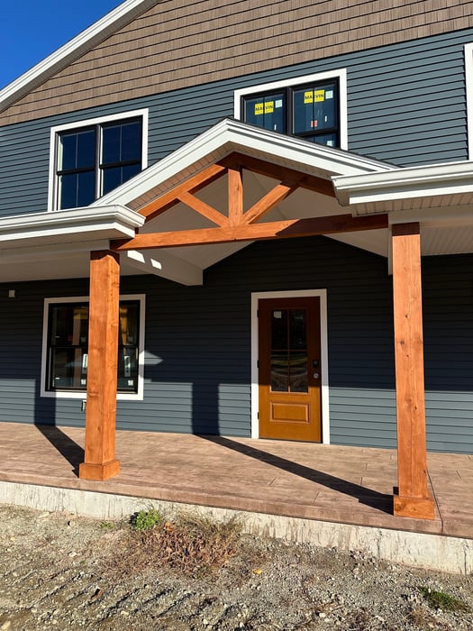 3 Commerce Circle Photo 19