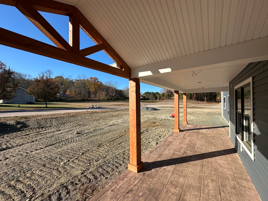 3 Commerce Circle Photo 21