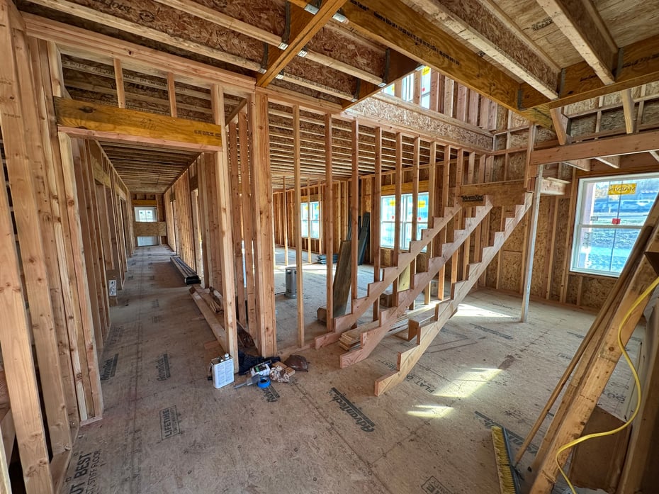 3 Commerce Circle Photo 22