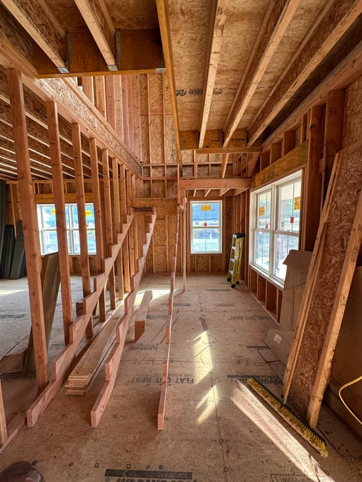 3 Commerce Circle Photo 23