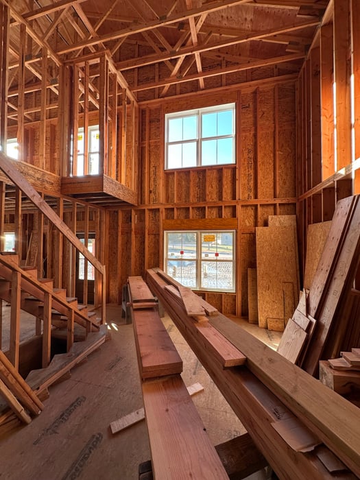 3 Commerce Circle Photo 24